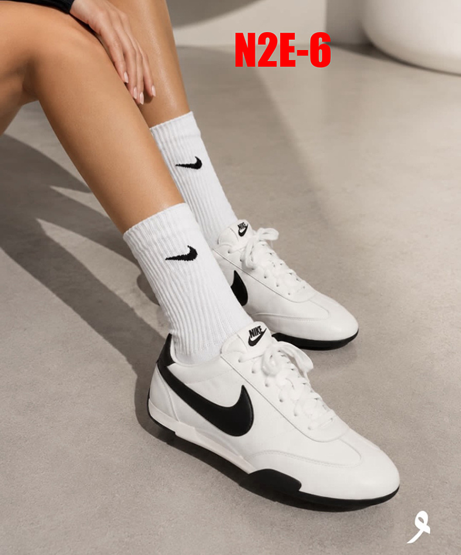 Nike Sprint Sister · N2E — תמונה 9