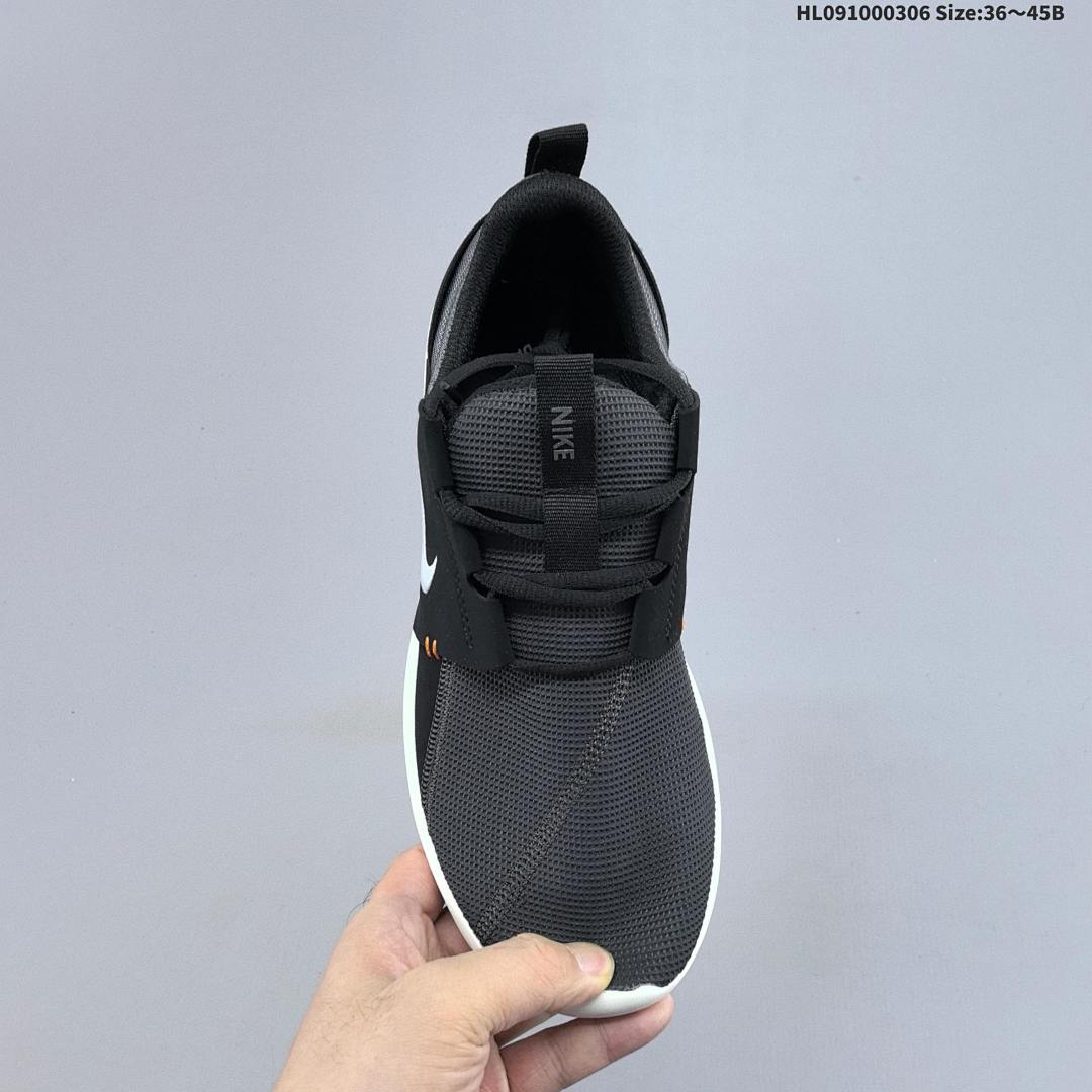 Nike E-Series AD · H688 — תמונה 8