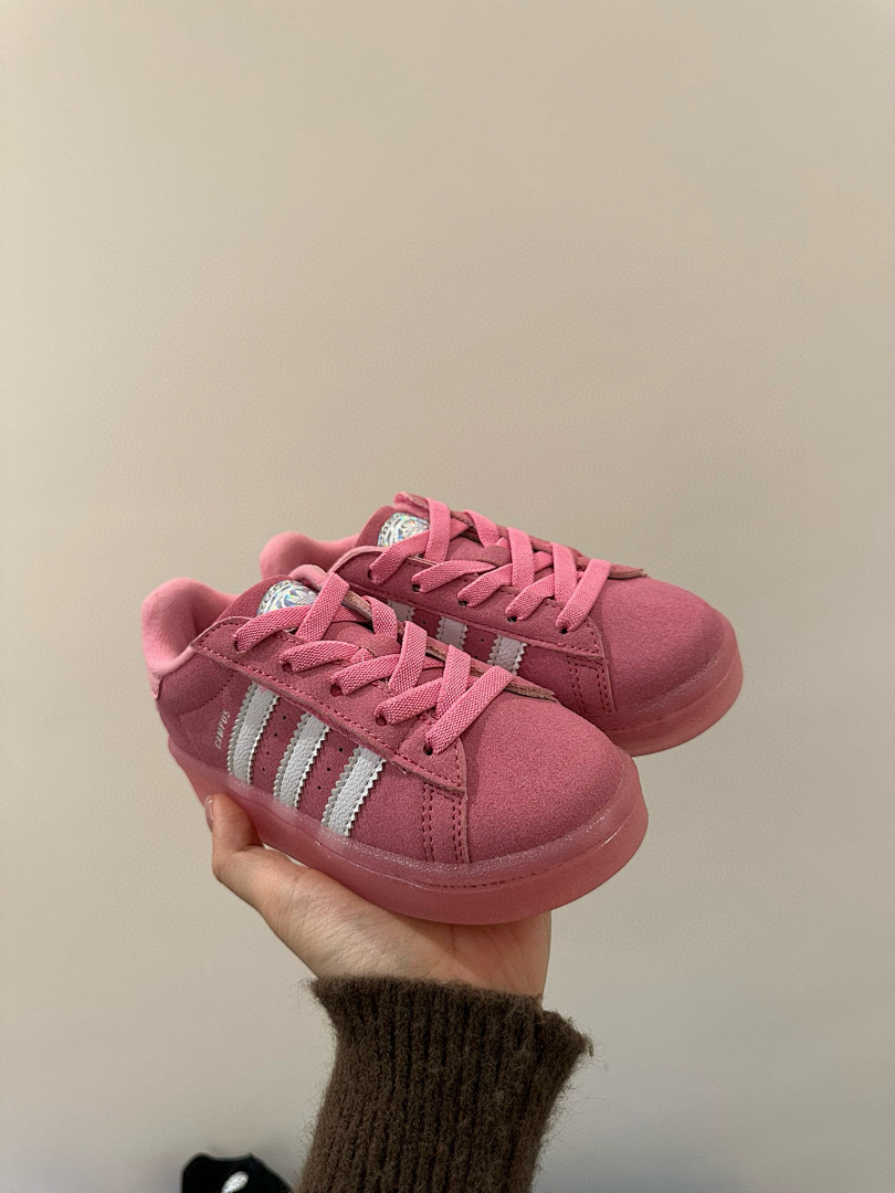 Adidas Superstar LED Lights · G848 — תמונה 4