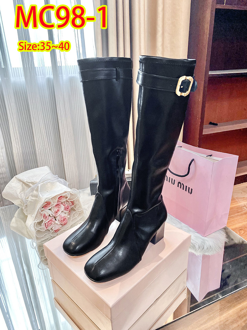 MC98 miumiu boost 69.8$ — תמונה 11