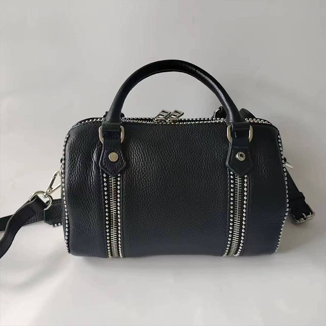 Zadig & Voltaire Sunny · YSS1 — תמונה 4