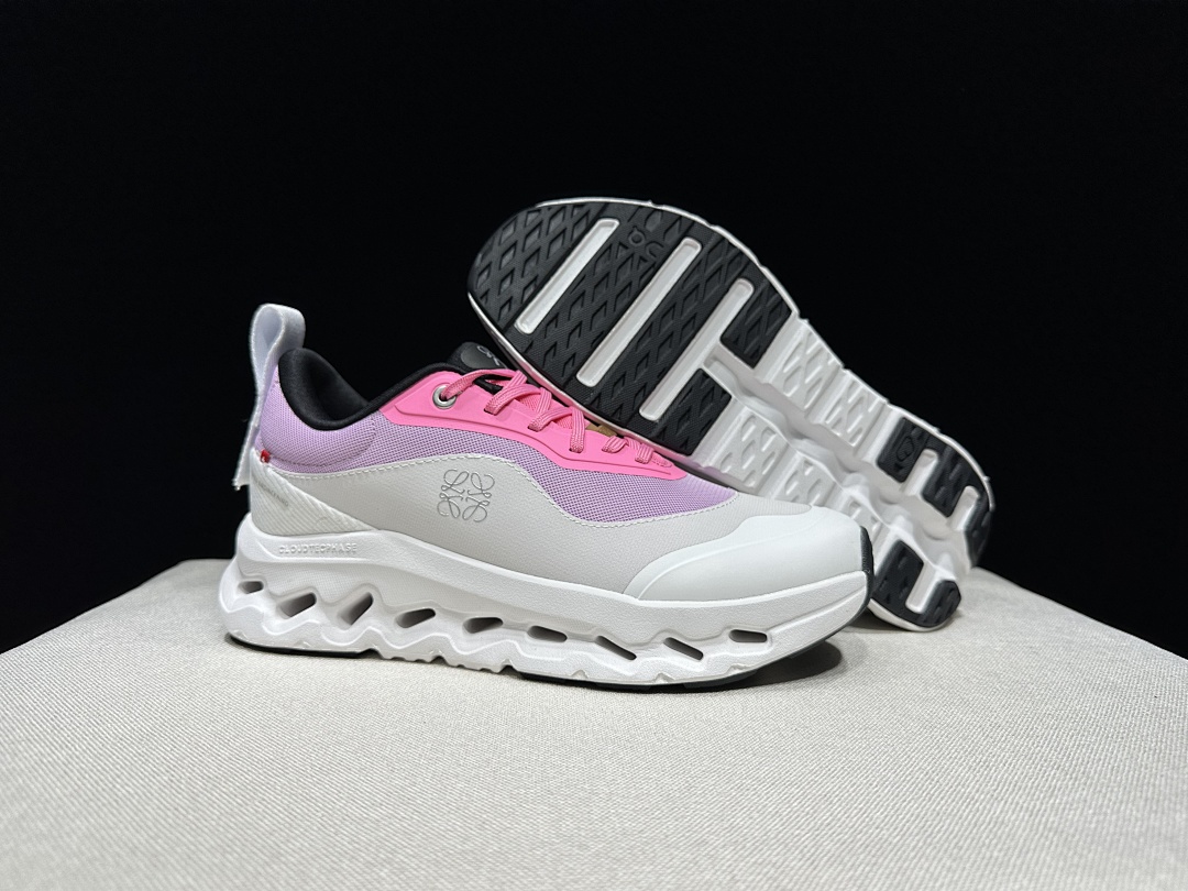 LOEWE x On Cloudtilt 2.0 · Y63L — תמונה 5