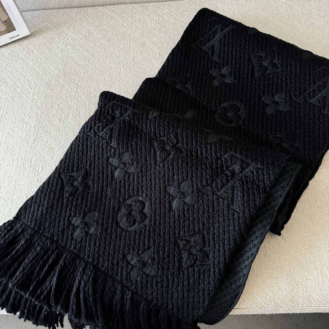 Louis Vuitton Logomania · G2L8 — תמונה 9