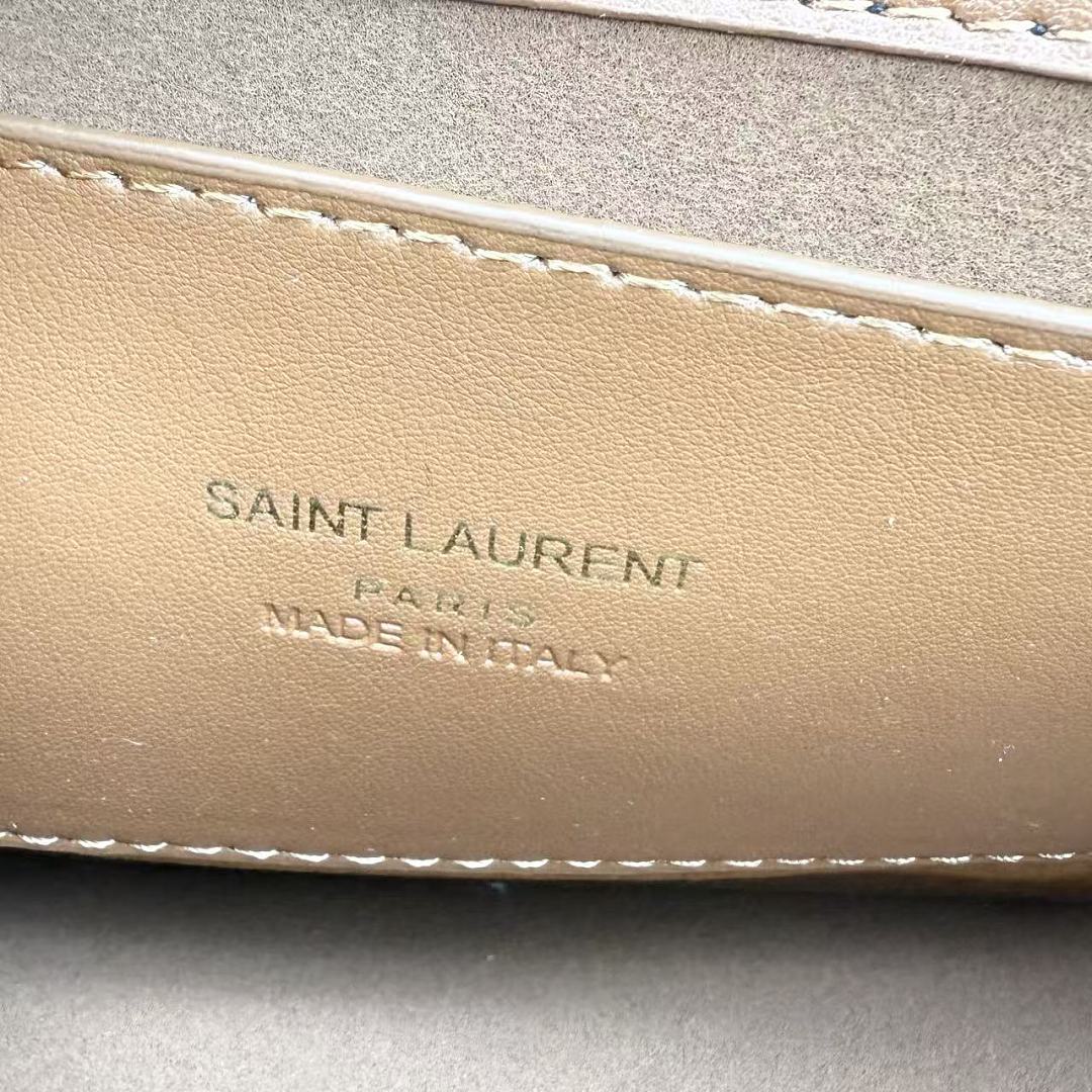 Saint Laurent Solferino Small · SR20 — תמונה 4