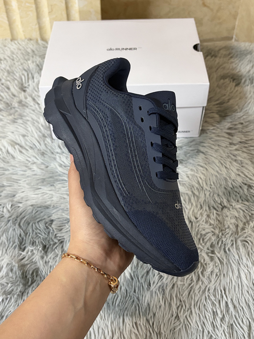 Alo Yoga ALO Runner · NND494