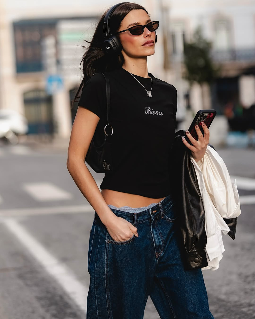 Miu Miu Regard · F36X — תמונה 3