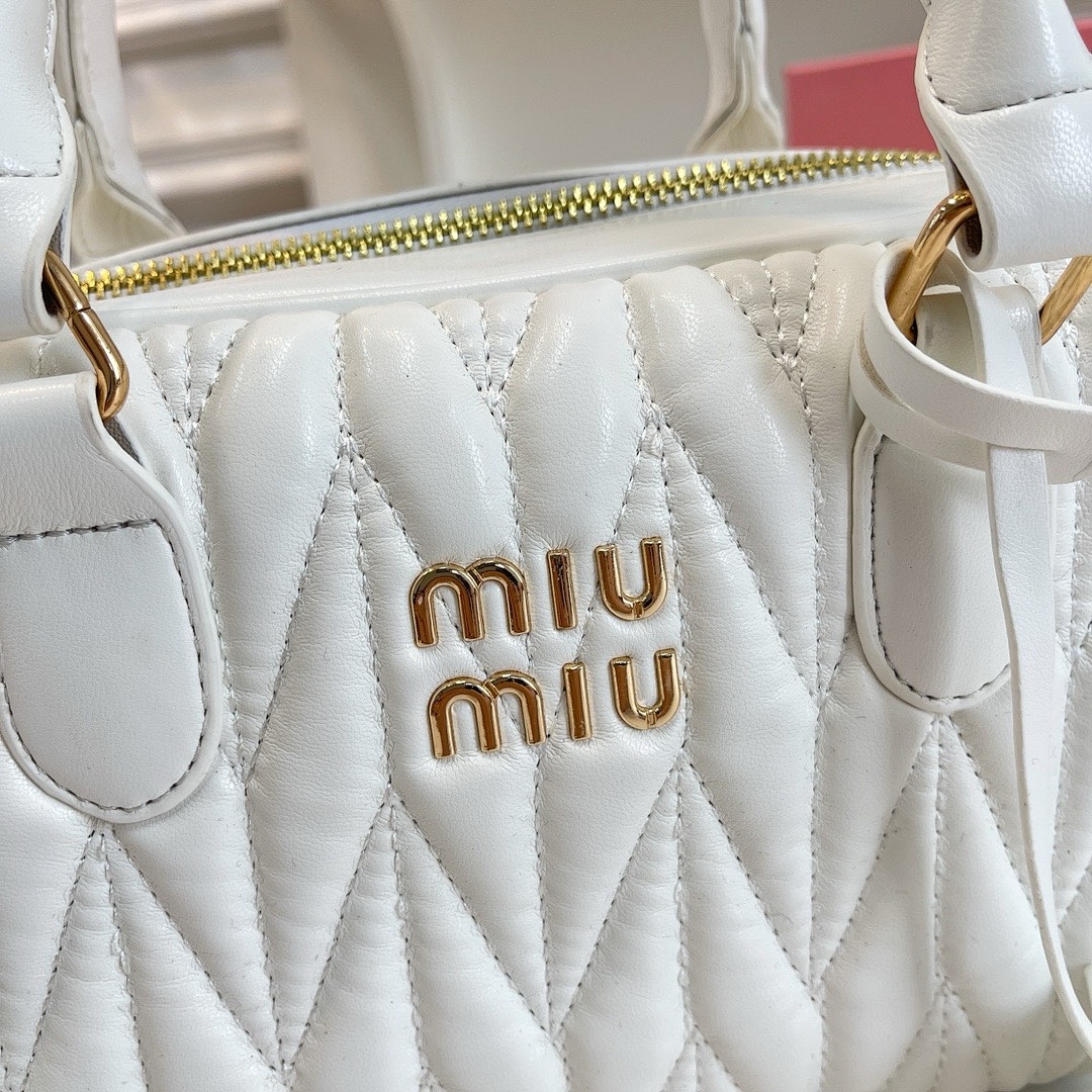 Miu Miu Arcadie · Y10M — תמונה 3