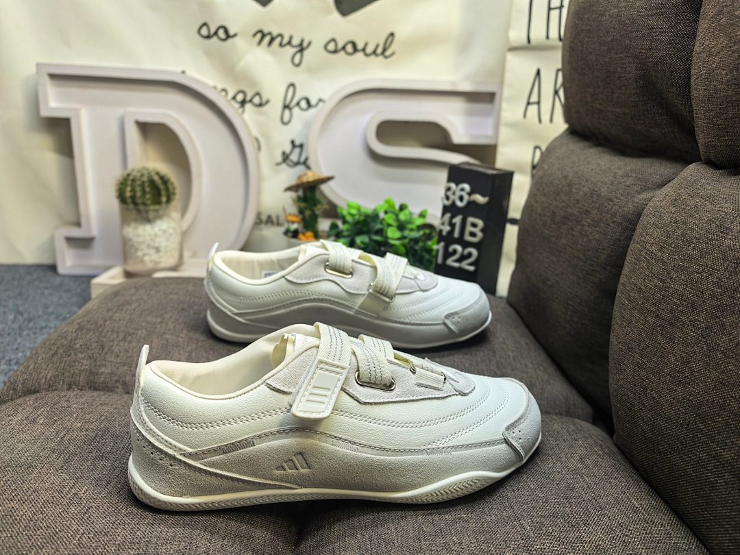 Adidas Urban Reverie · XB05 — תמונה 9