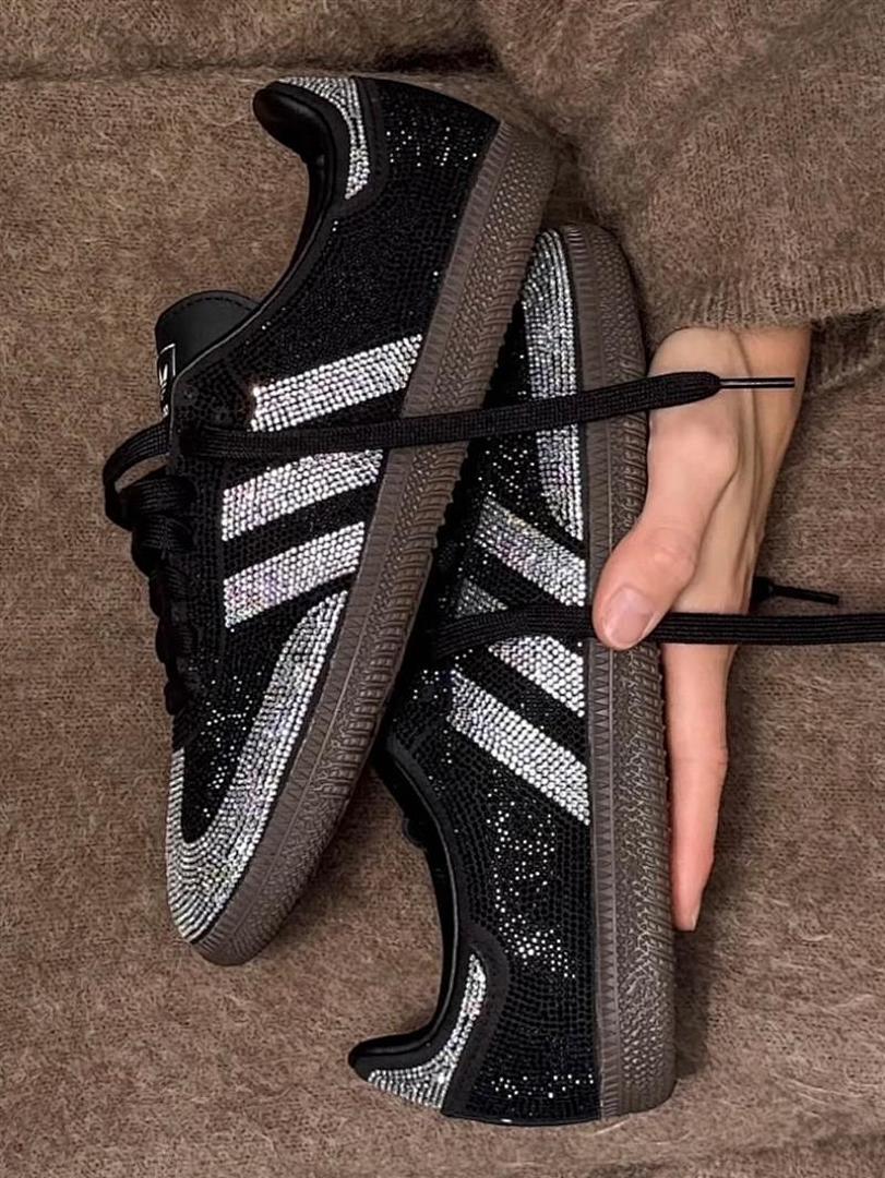 Adidas Superstar 2 · PT260 — תמונה 5