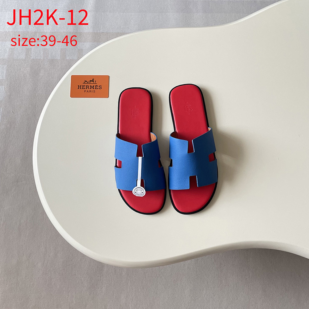 Hermes Izmir · JH2K — תמונה 11