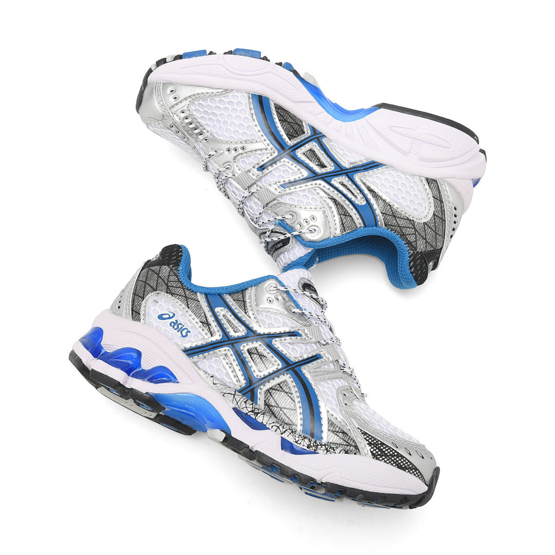 ASICS GEL-NIMBUS 10.1 · UY96 — תמונה 5
