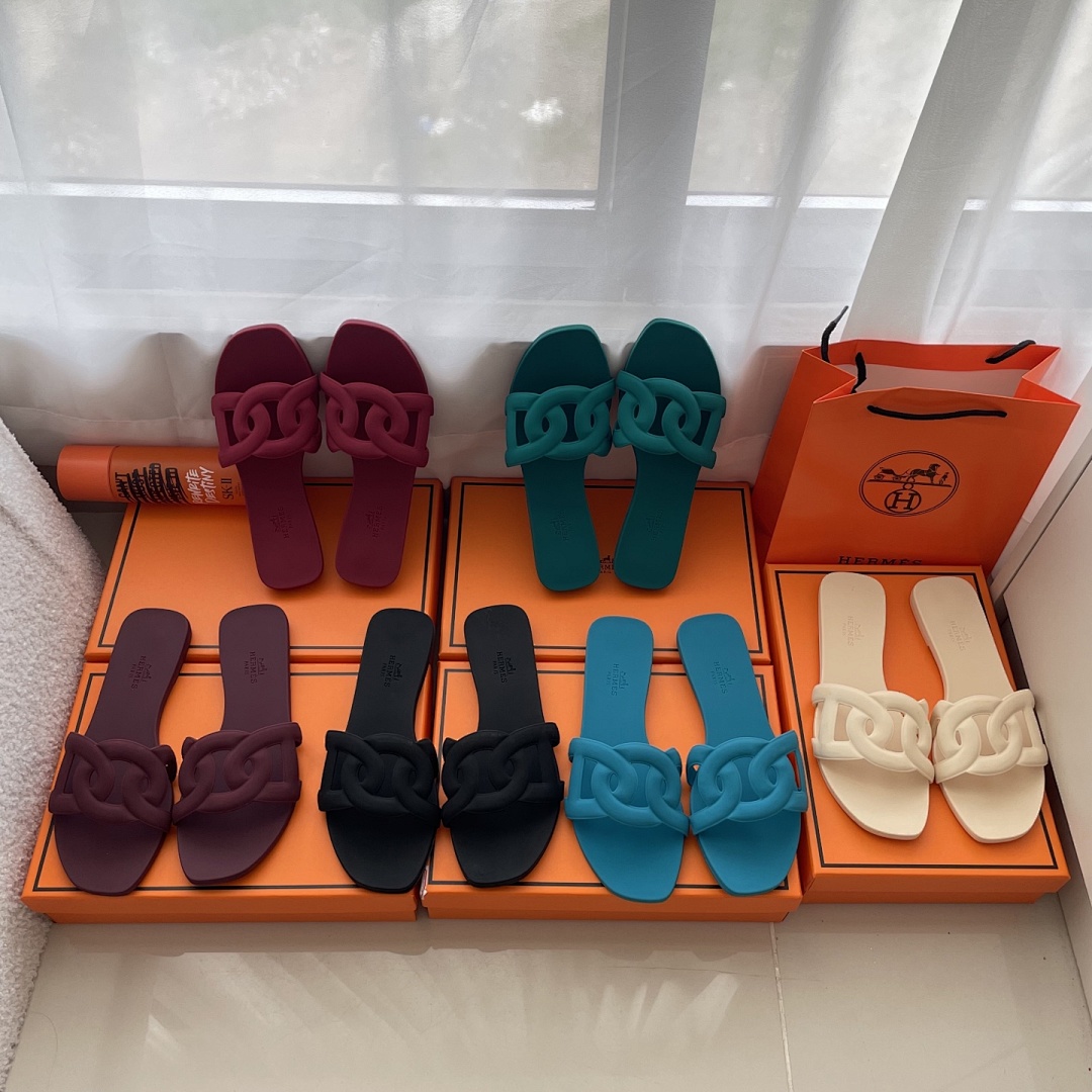 Hermes Aloha · 9GEV