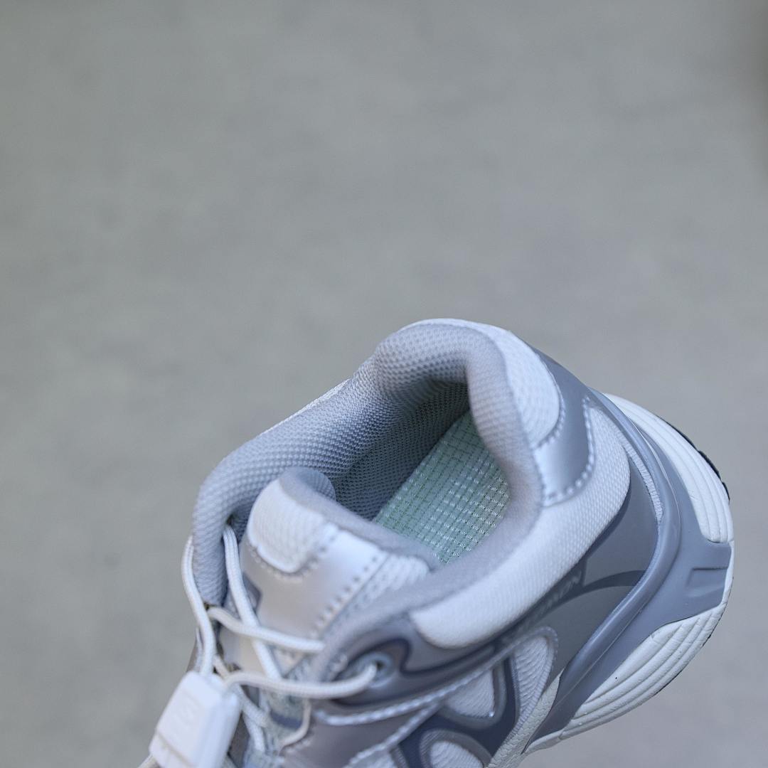 Salomon XT-WHISPER · LL56 — תמונה 6