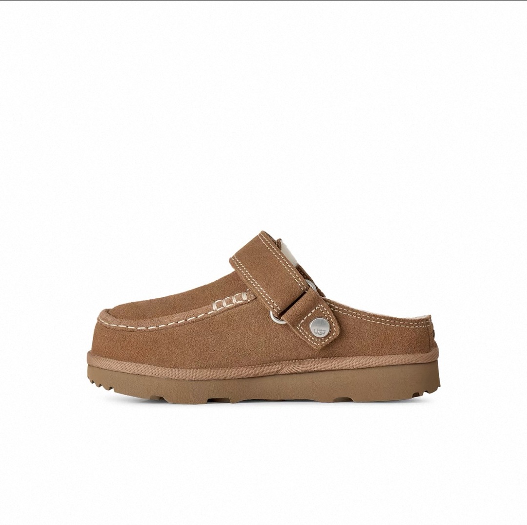 UGG Goldenstar Evelina · KGG — תמונה 5