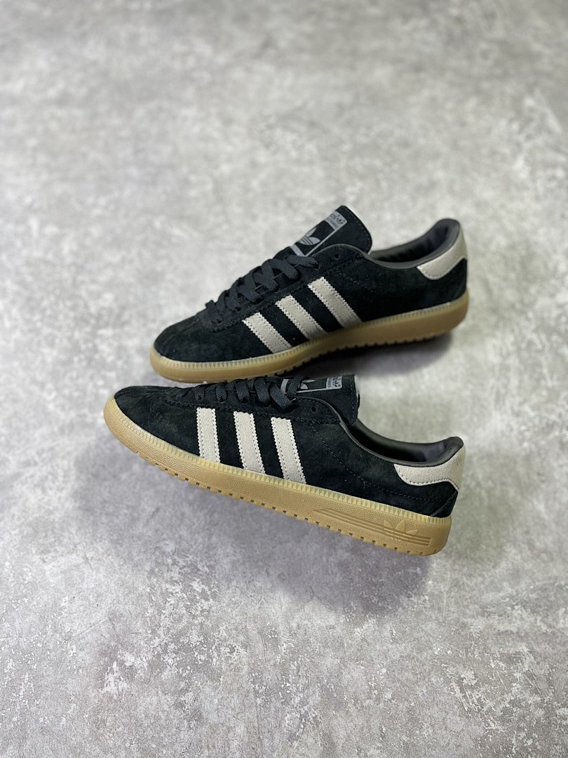 Adidas Malmo · J1B1 — תמונה 5