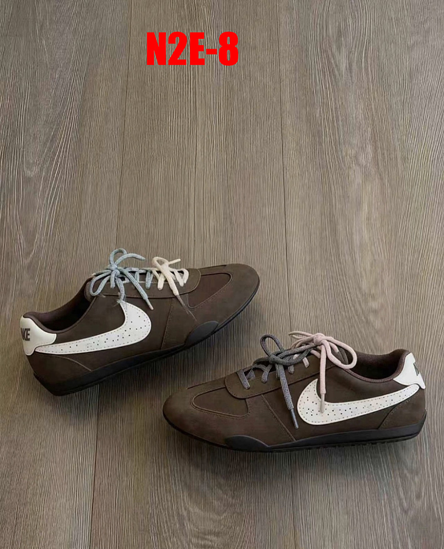 Nike Sprint Sister · N2E — תמונה 7
