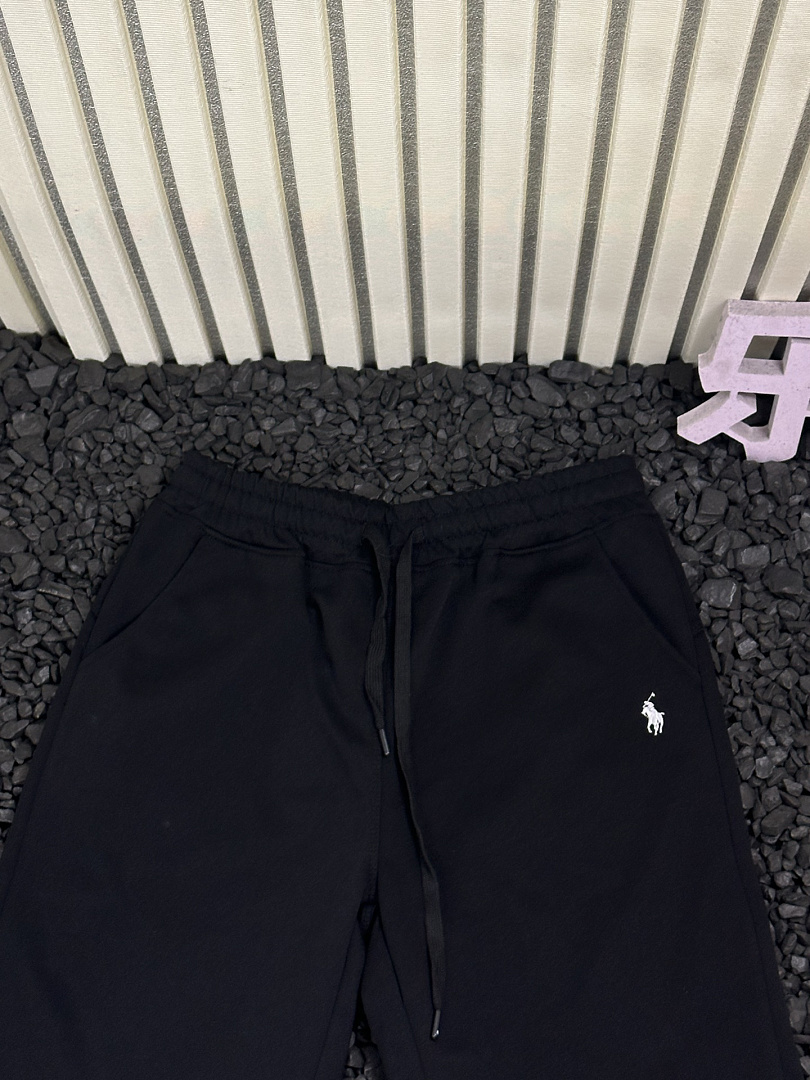 Polo Ralph Lauren Traveler · XJ26 — תמונה 15