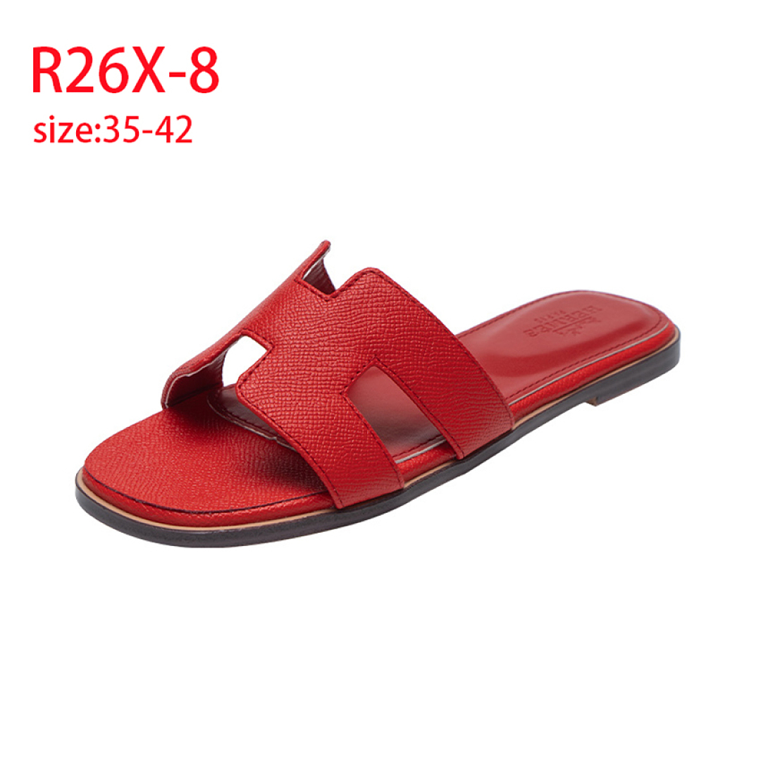 Hermes Oran · R62X — תמונה 14
