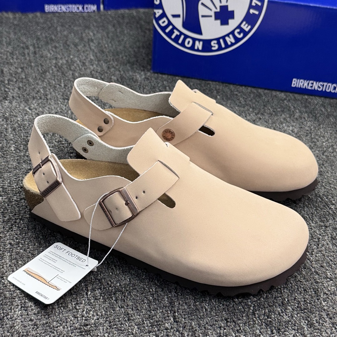 Birkenstock Tokio · Y171B — תמונה 11