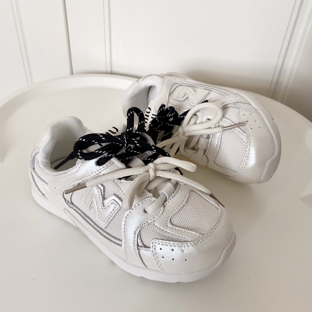 New Balance 530 SL · RR06 — תמונה 2