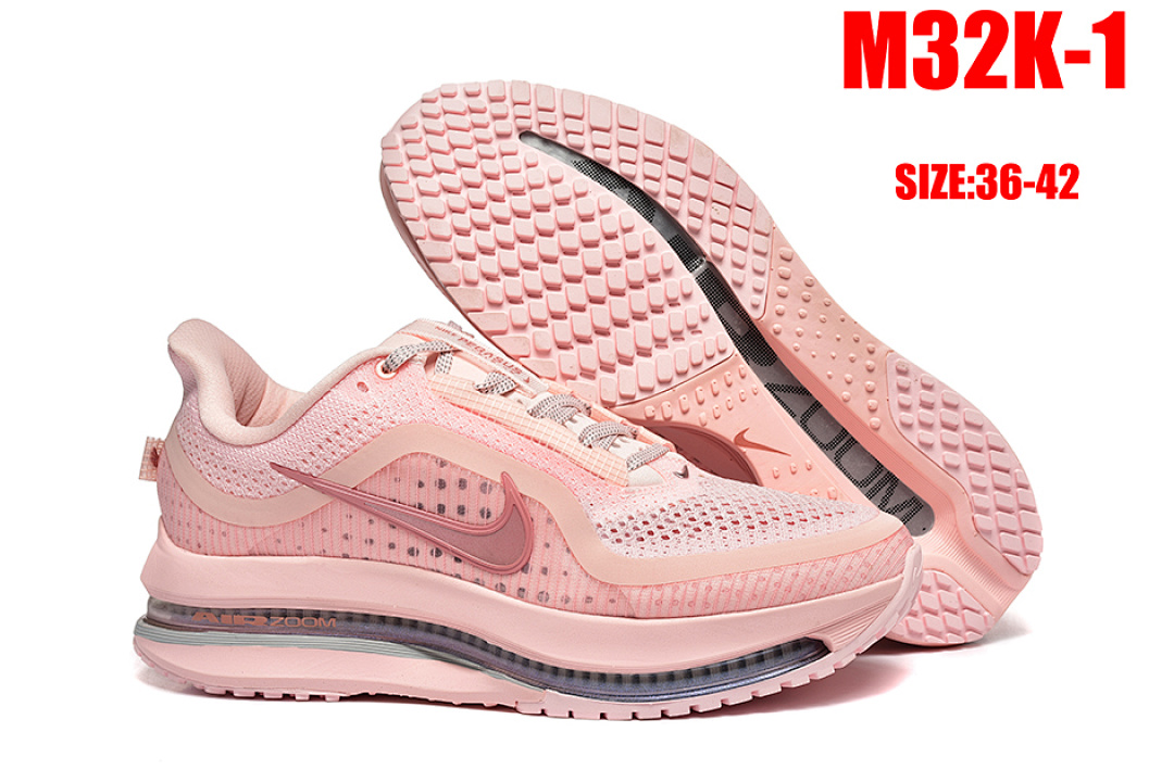 Nike Pegasus Premium · M32K — תמונה 24