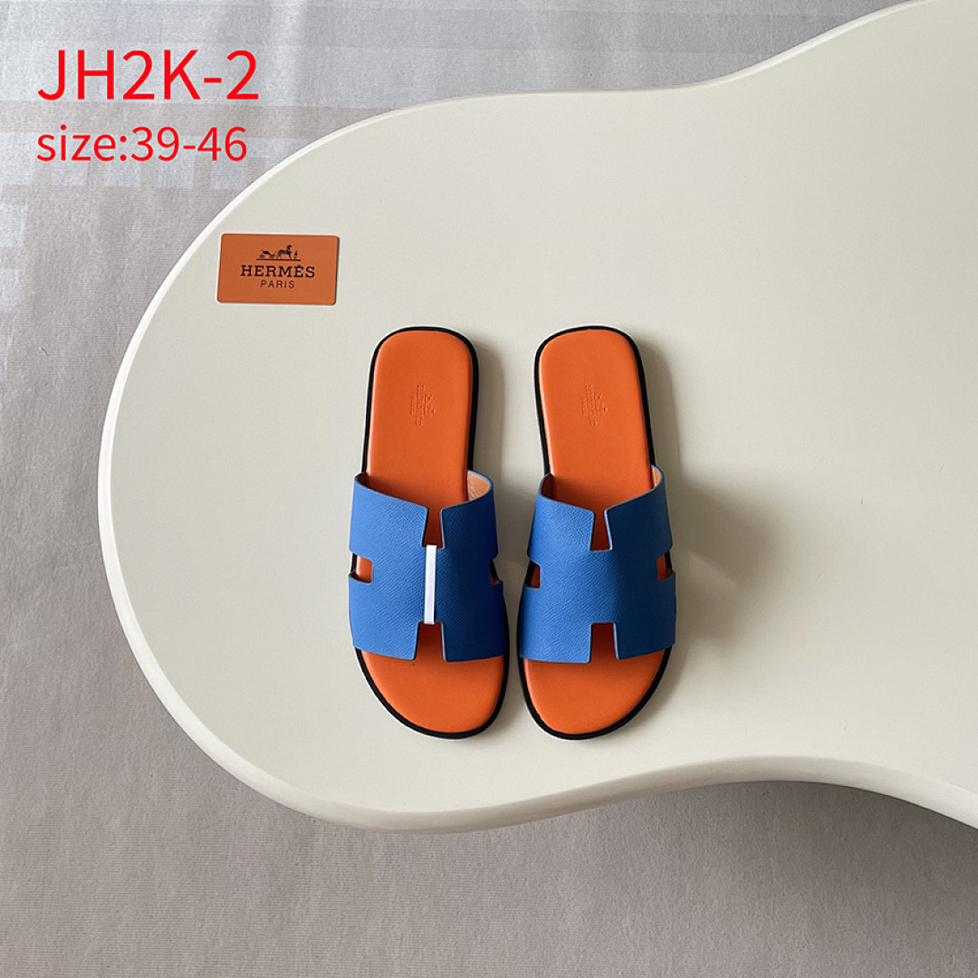 Hermes Izmir · JH2K — תמונה 21