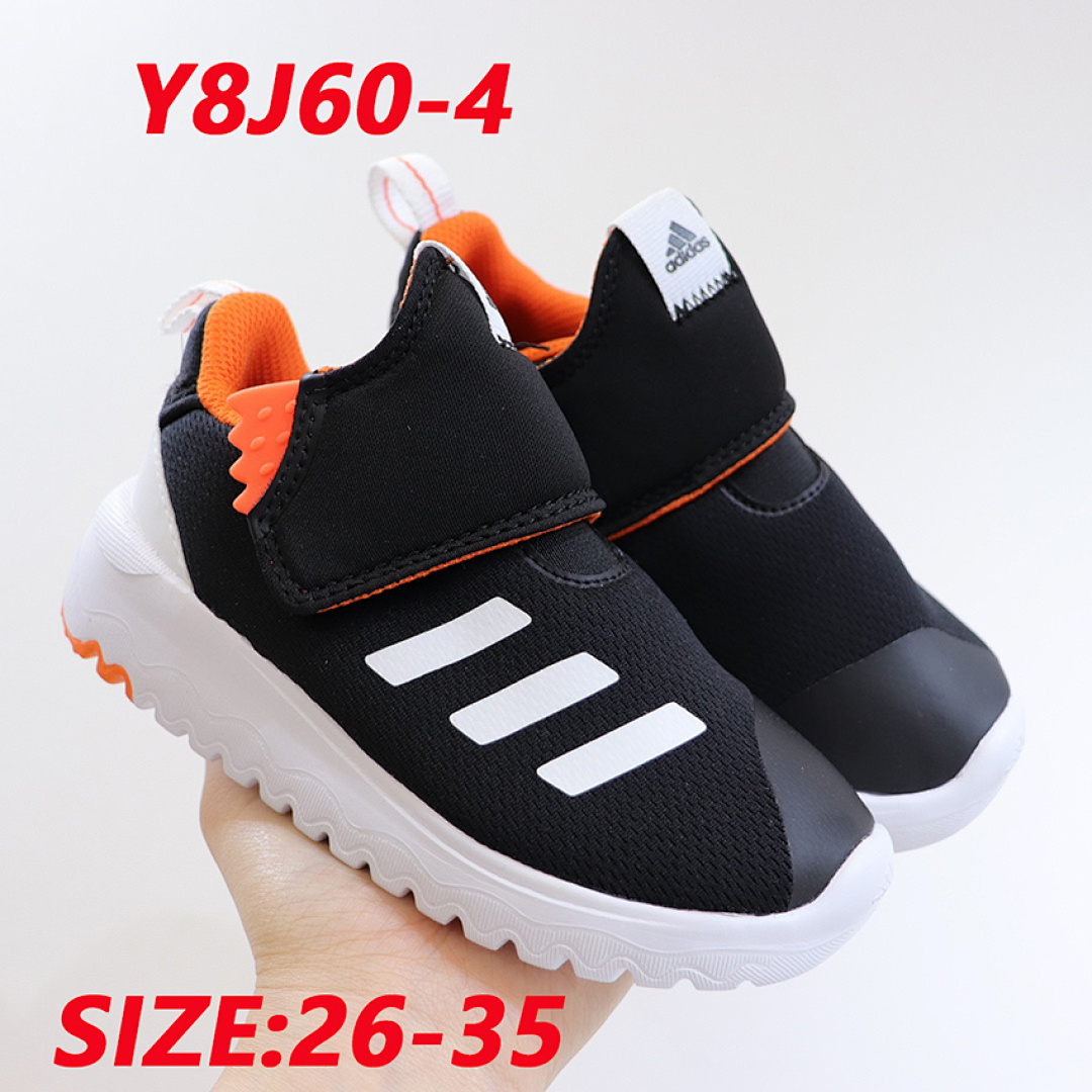 Adidas Suru365 · Y8J60 — תמונה 11