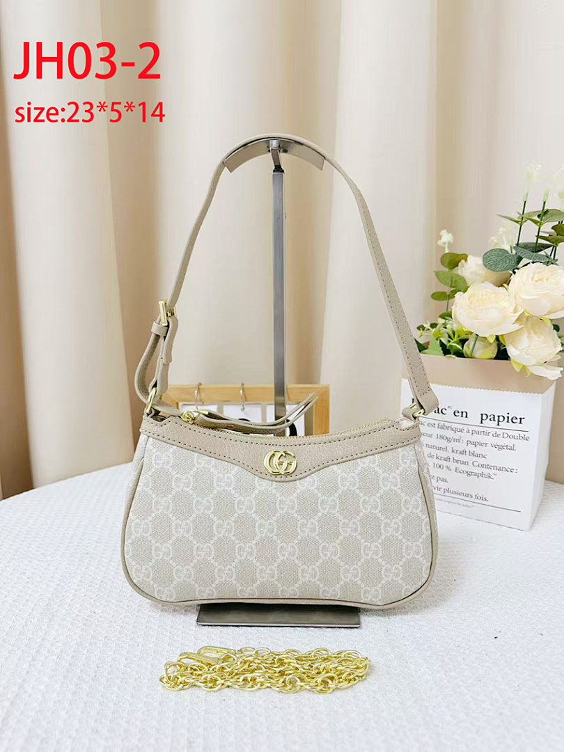 Gucci Ophidia · JH03 — תמונה 16