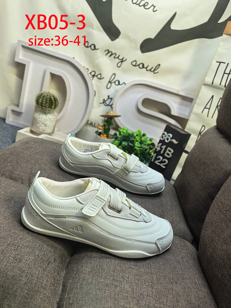 Adidas Urban Reverie · XB05 — תמונה 14