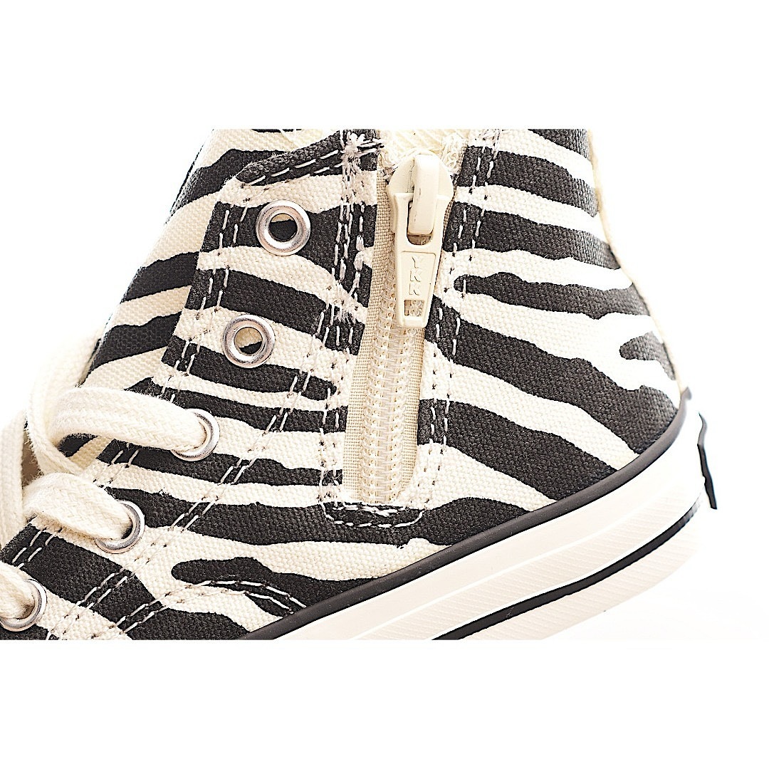 Converse Chuck 70 · RT89 — תמונה 11
