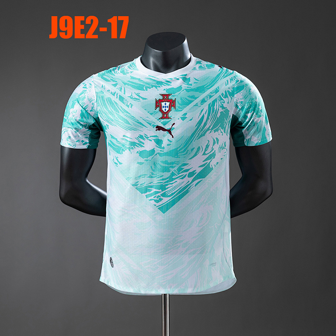 Adidas Argentina 26 Home Jersey · J9E2 — תמונה 5