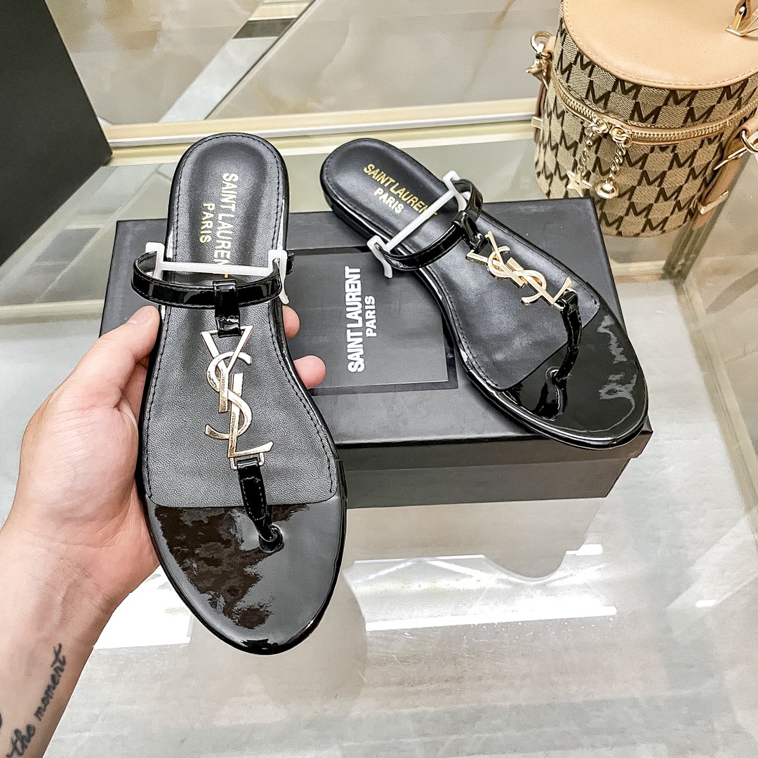 Saint Laurent Cassandra · KK16 — תמונה 6