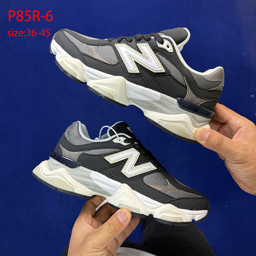 New Balance 9060 · NB9060 — תמונה 14