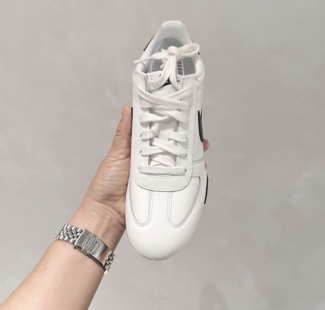 Nike Sprint Sister · N2E — תמונה 6