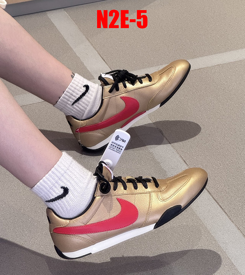Nike Sprint Sister · N2E — תמונה 10