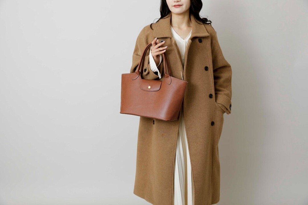 Longchamp Épure · ZH594 — תמונה 5