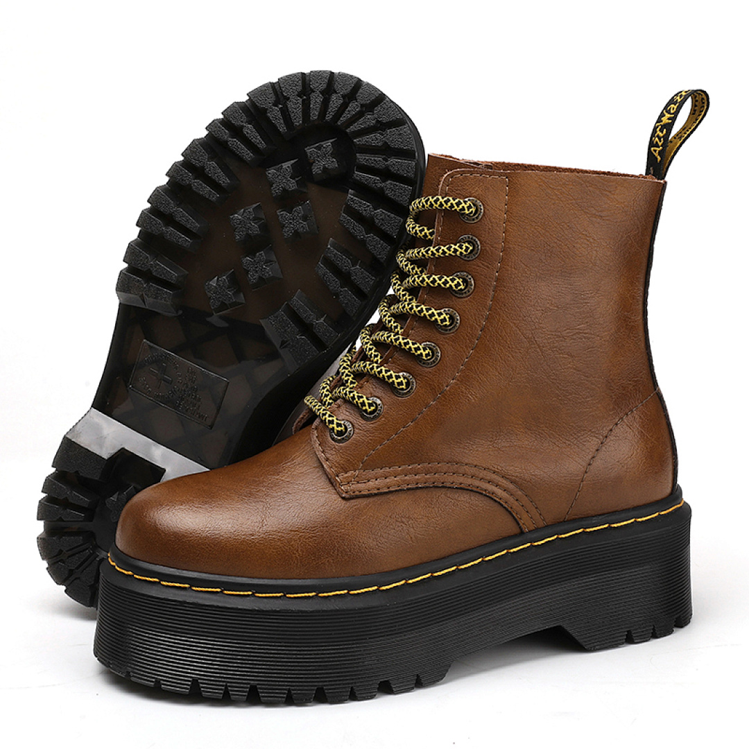 Dr. Martens 1460 Pascal Max · TV46 — תמונה 4