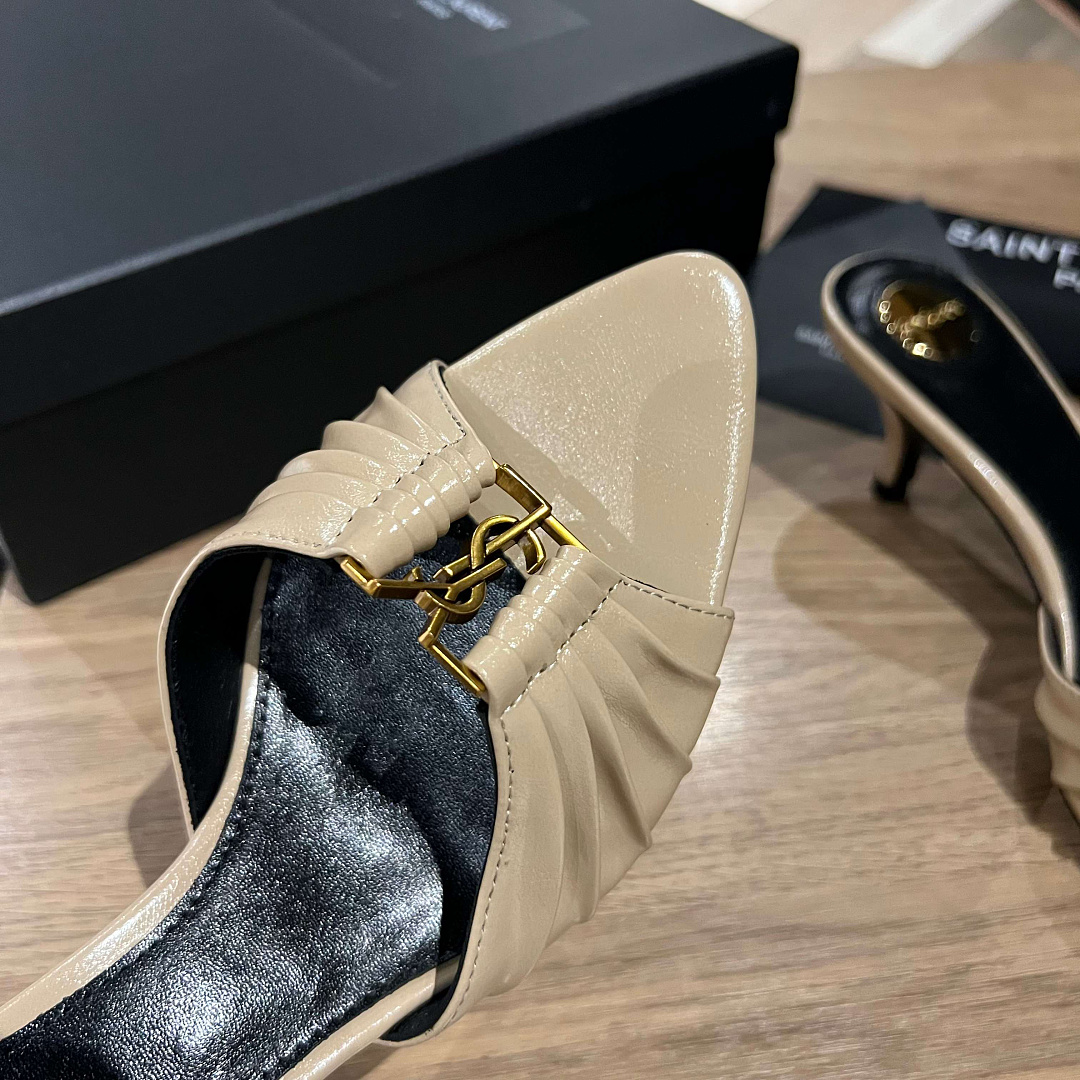 Saint Laurent Babylone · JX56 — תמונה 14