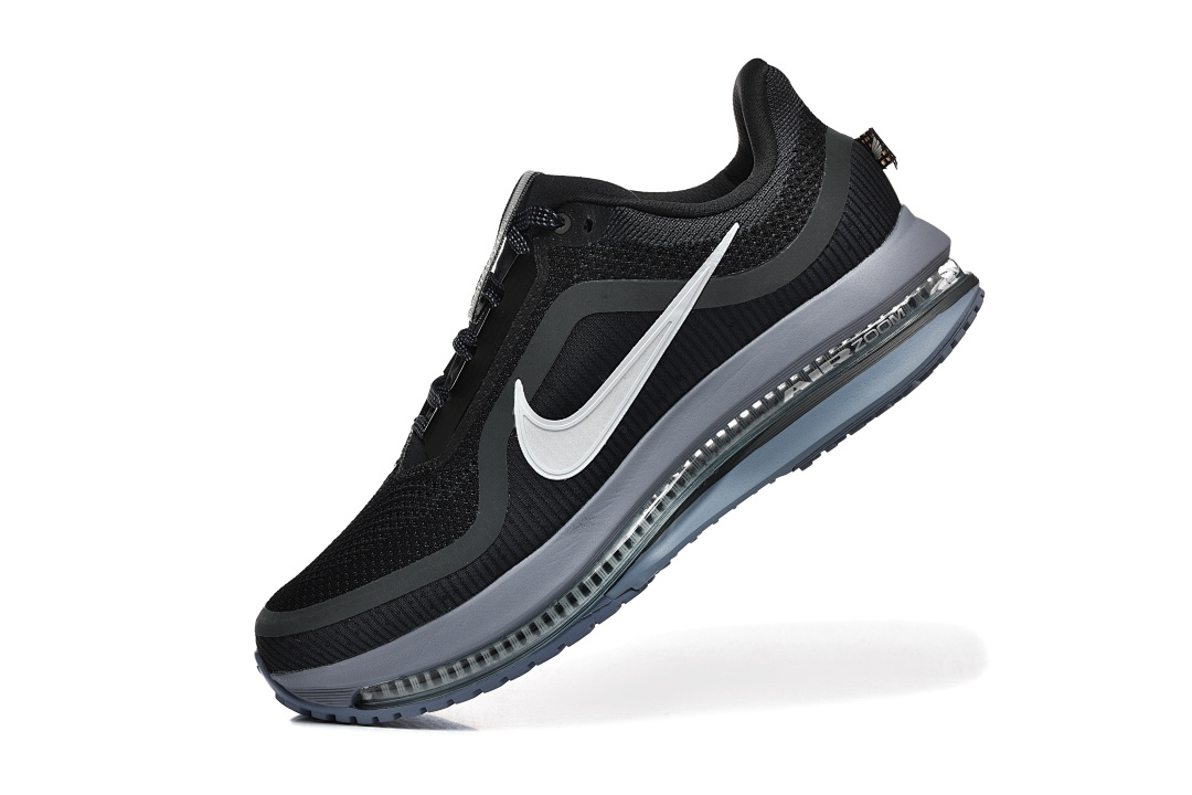 Nike Pegasus Premium · M32K — תמונה 6