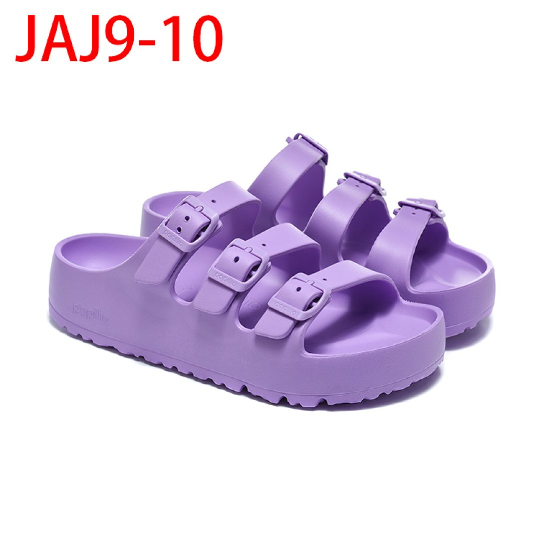 Birkenstock Florida Flex · JAJ9 — תמונה 8