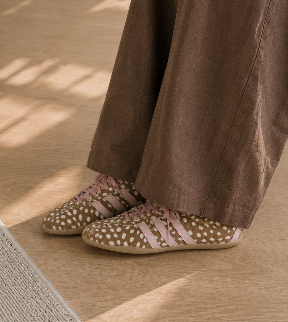 Adidas Originals Tokyo · GDY22 — תמונה 3