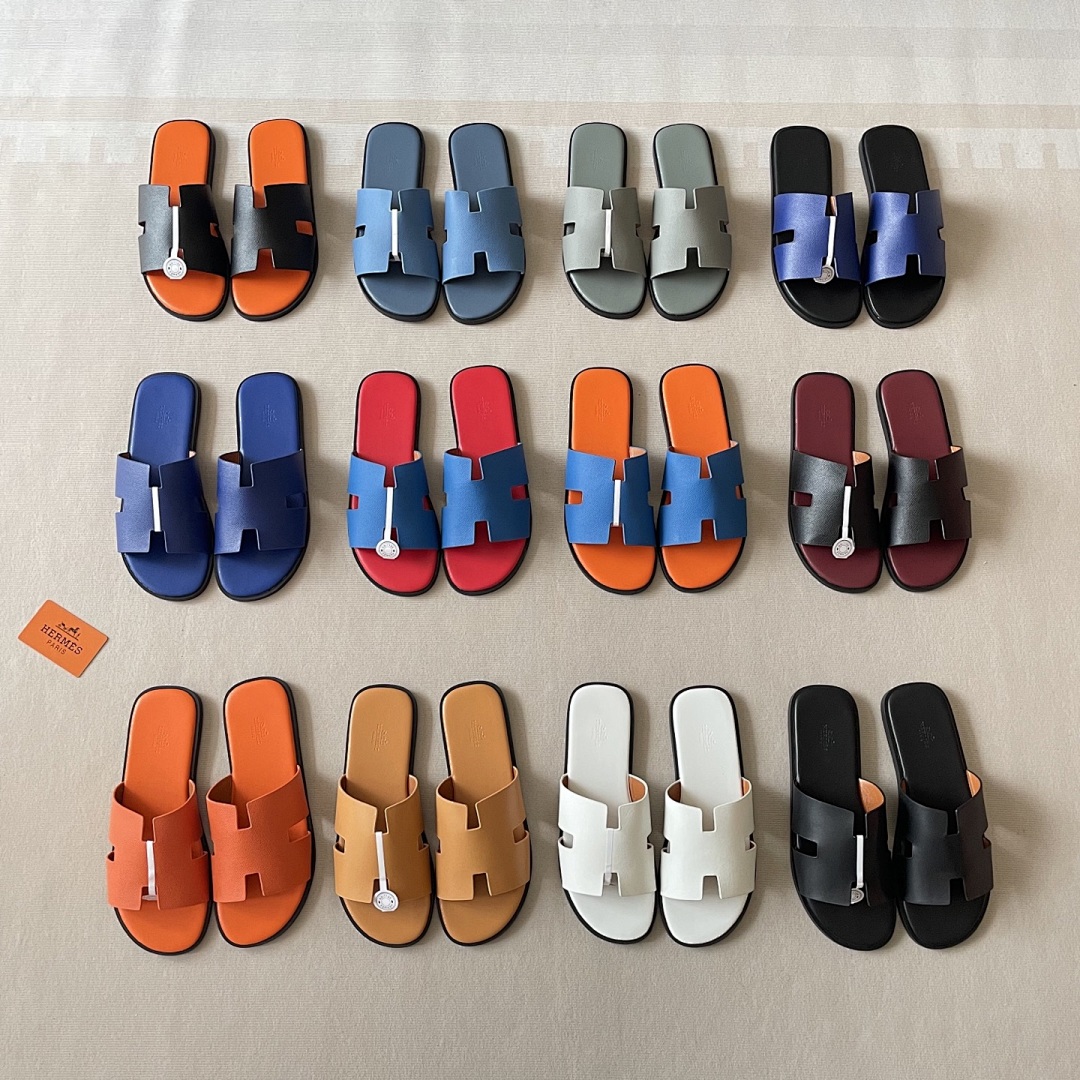 Hermes Izmir · JH2K