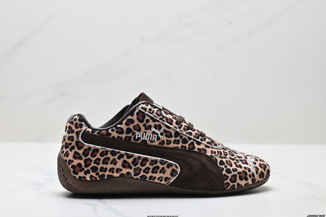 Puma Speedcat OG · M27P — תמונה 5