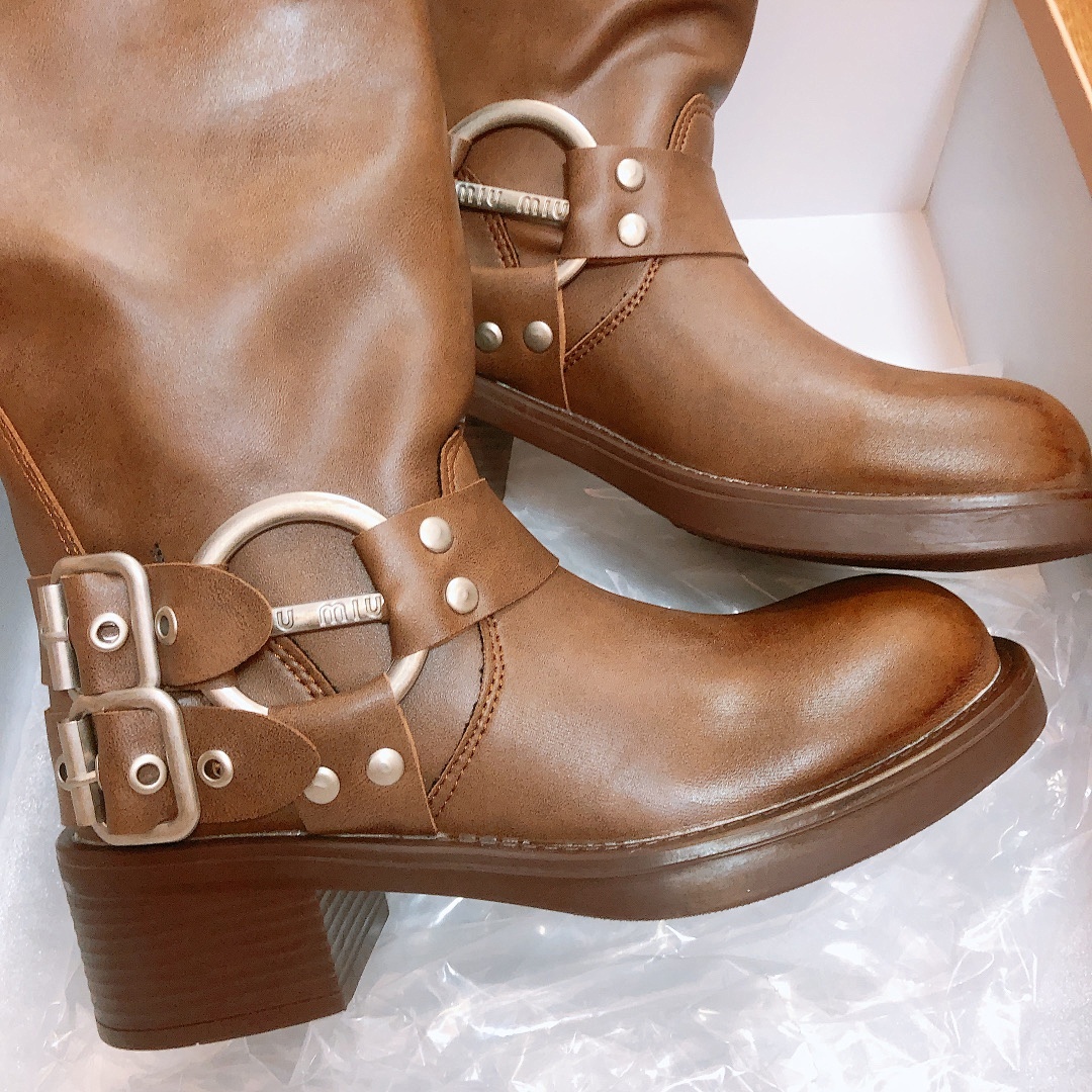 Steve Madden ASTOR · K4S — תמונה 11