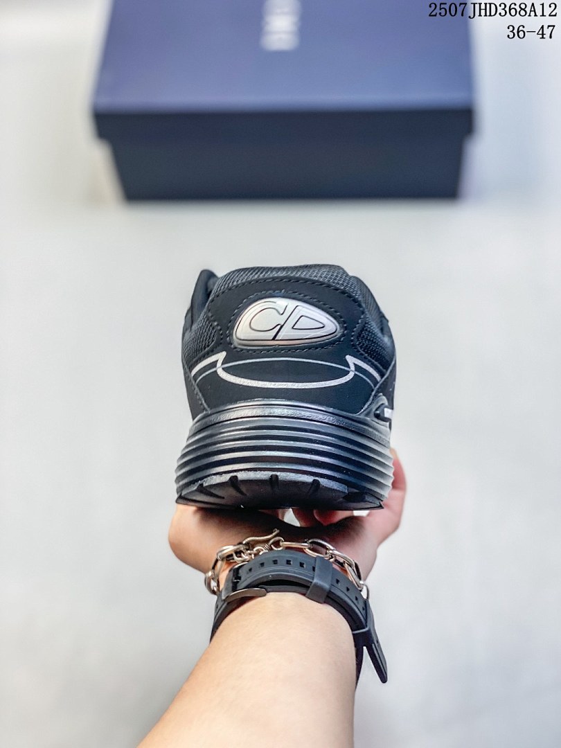 Dior B30 Countdown · B30 — תמונה 8