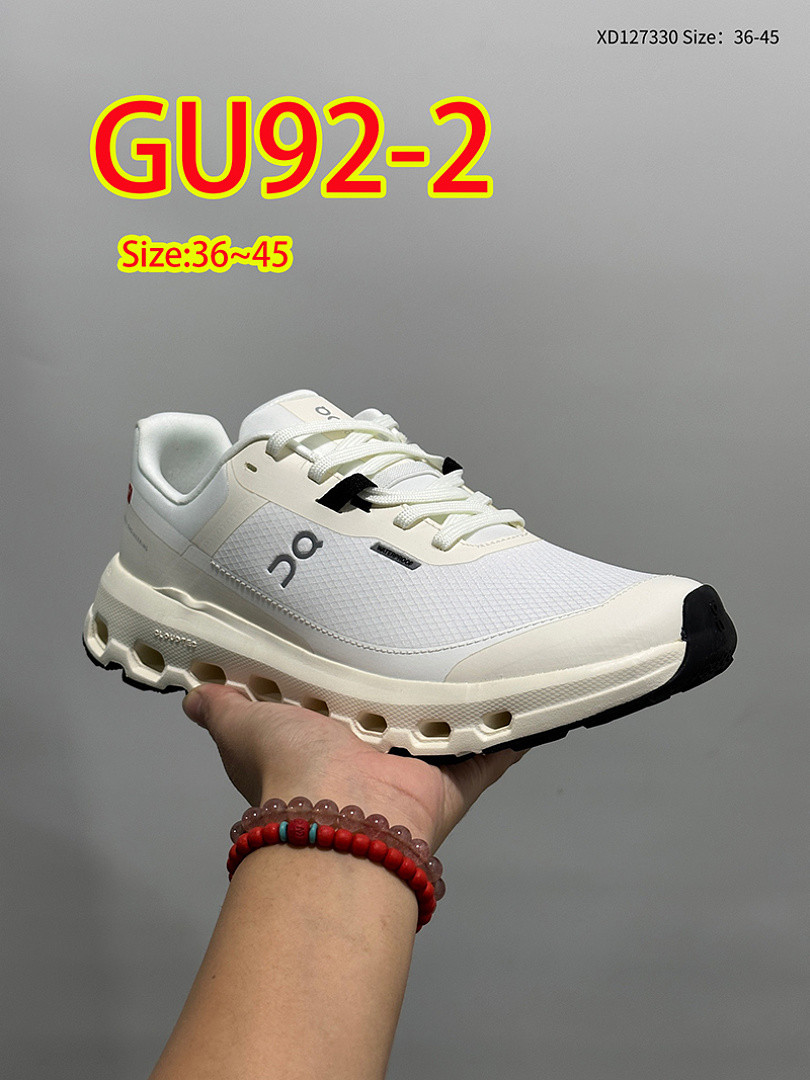GU92 On CIoudvista 2 55.8$ — תמונה 18