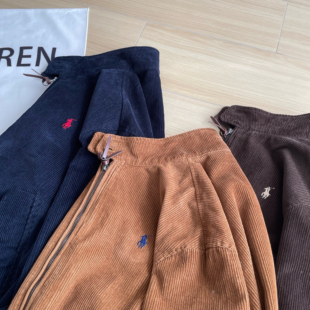 Ralph Lauren Bedford · T8GF — תמונה 7