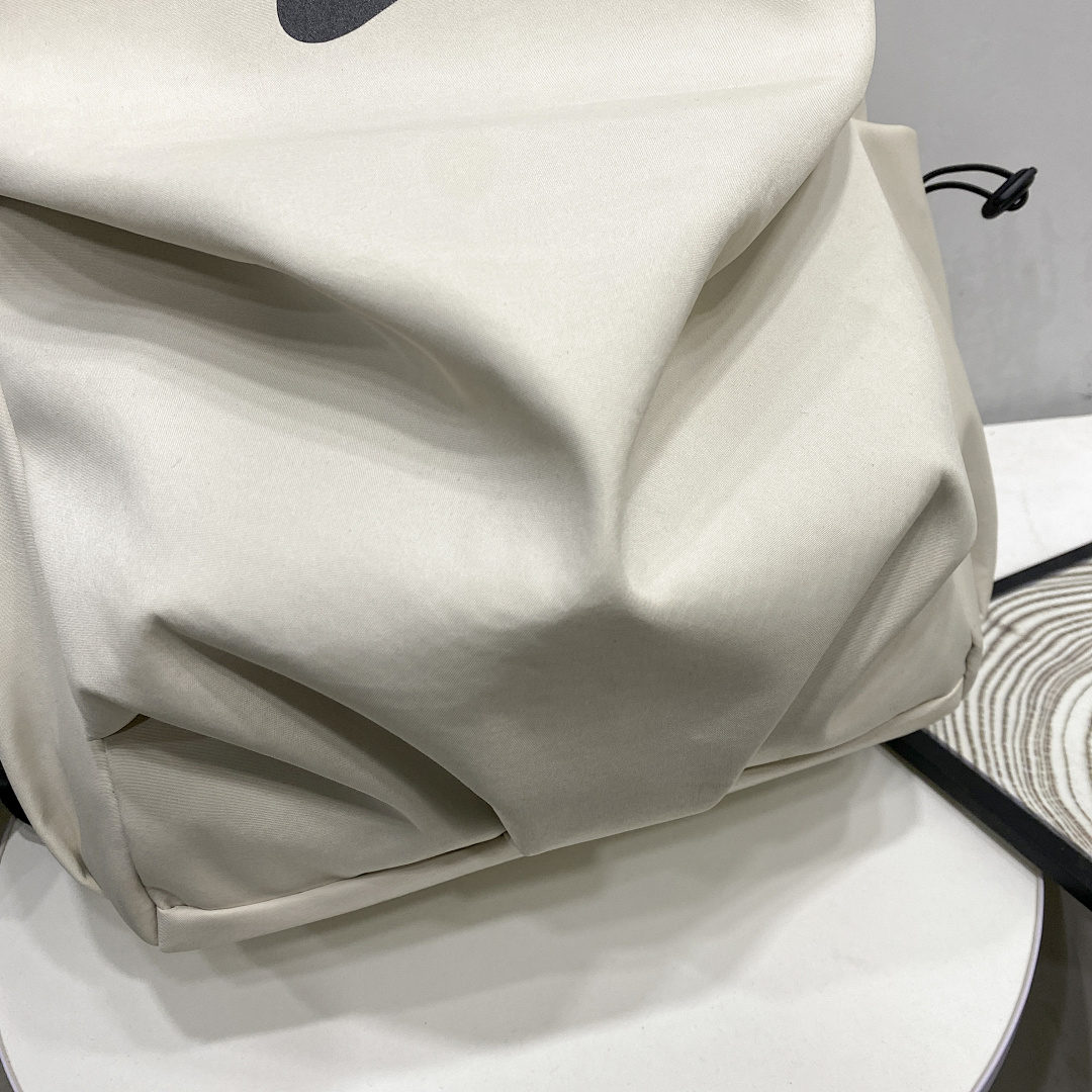 Nike Heritage Backpack 2.0 · G21B — תמונה 3