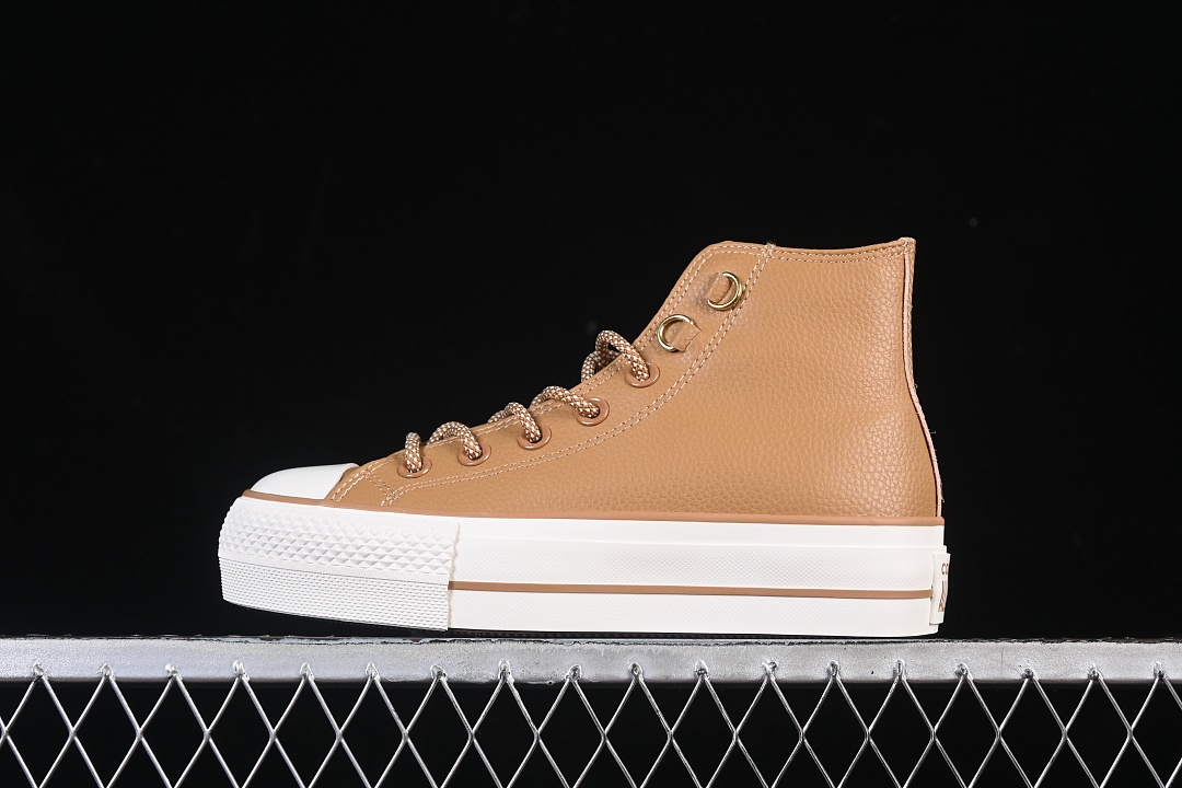 Converse Chuck Taylor All Star Lift · CN414 — תמונה 5