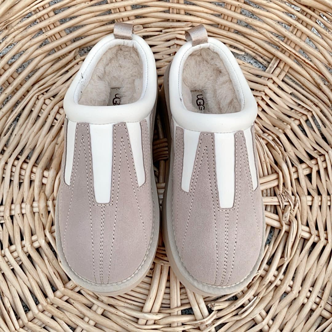 UGG Tazz Sunwave · J1H4 — תמונה 5